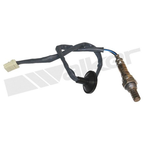 Walker Products Oxygen Sensor P/N:350-34587 Walker Products Oxygen Sensor P/N:350-34587