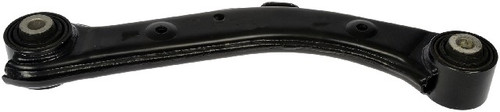 Dorman - Premium Lateral Arm P/N:LA60706PR