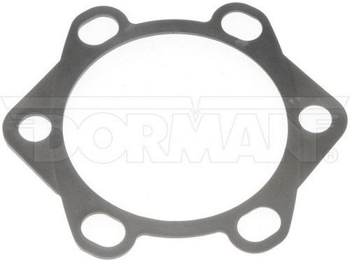 Dorman - Premium Alignment Camber Shim AK811590PR - view 5