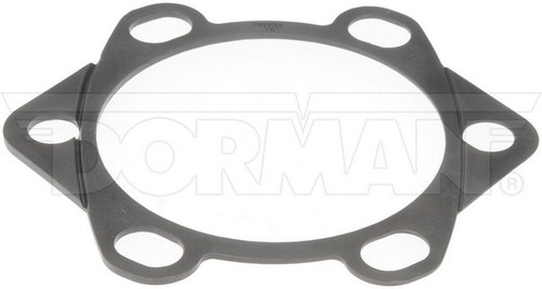Dorman - Premium Alignment Camber Shim AK811590PR - view 8