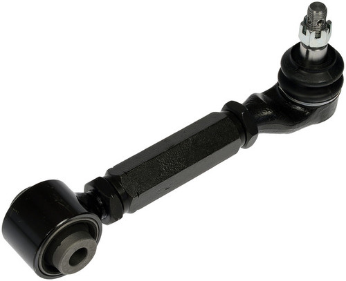 Dorman - Premium Alignment Camber / Toe Lateral Link P/N:LA50556PR