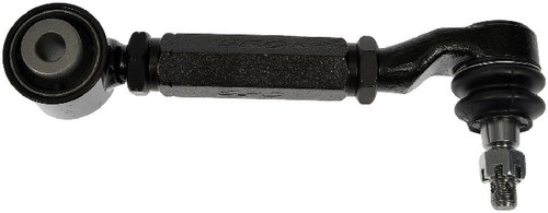 Dorman - Premium Alignment Camber / Toe Lateral Link P/N:LA50556PR