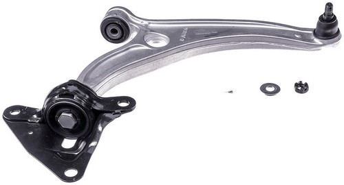 Dorman - Premium Suspension Control Arm and Ball Joint Assembly P/N:CB59134PR
