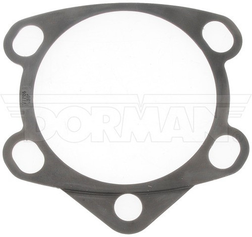 Dorman - Premium Alignment Toe Shim AK811596PR - view 7