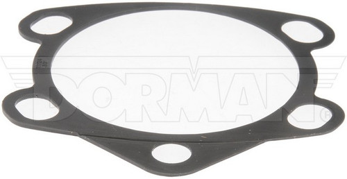 Dorman - Premium Alignment Toe Shim AK811596PR - view 8