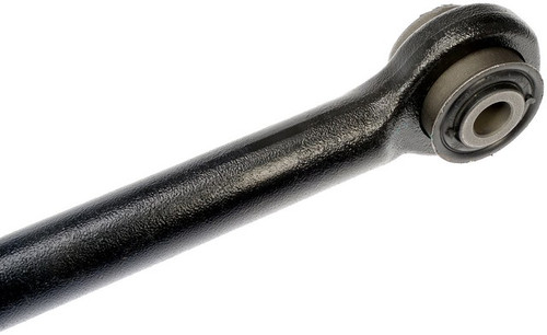Dorman - Premium Suspension Track Bar TB96629PR - view 2