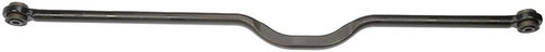 Dorman - Premium Suspension Track Bar TB96629PR - view 3