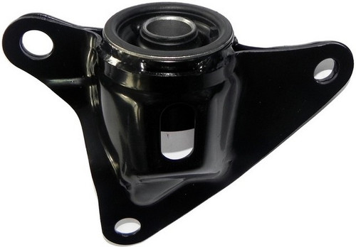 Dorman - Premium Suspension Control Arm Bushing CAS581004PR