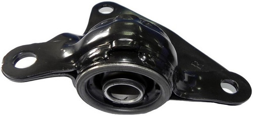 Dorman - Premium Suspension Control Arm Bushing P/N:CAS581004PR