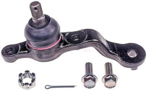 Dorman - Premium Suspension Ball Joint BJ64173PR