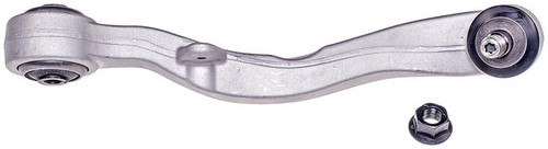 Dorman - Premium Suspension Control Arm and Ball Joint Assembly P/N:CB14084PR