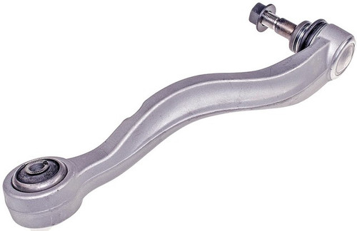 Dorman - Premium Suspension Control Arm and Ball Joint Assembly P/N:CB14084PR