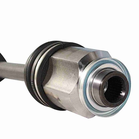 GSP CV Axle Assembly P/N:NCV51055