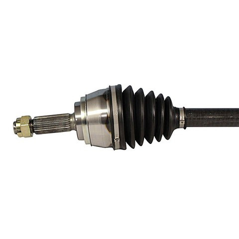 GSP CV Axle Assembly P/N:NCV51055