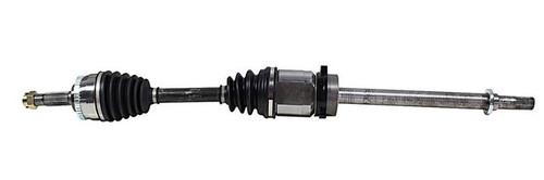 GSP CV Axle Assembly P/N:NCV39522