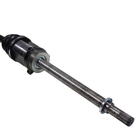 GSP CV Axle Assembly P/N:NCV39522