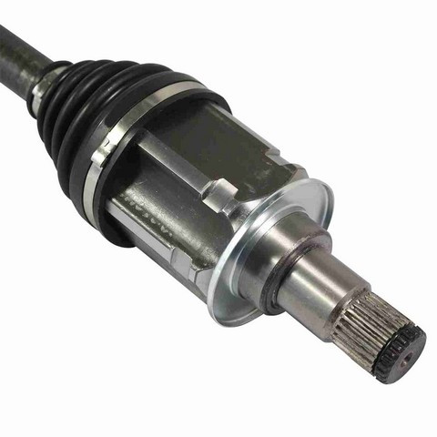 GSP CV Axle Assembly P/N:NCV69191