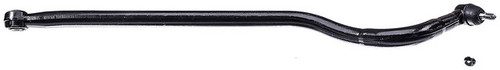 Dorman - Premium Suspension Track Bar P/N:D1256PR