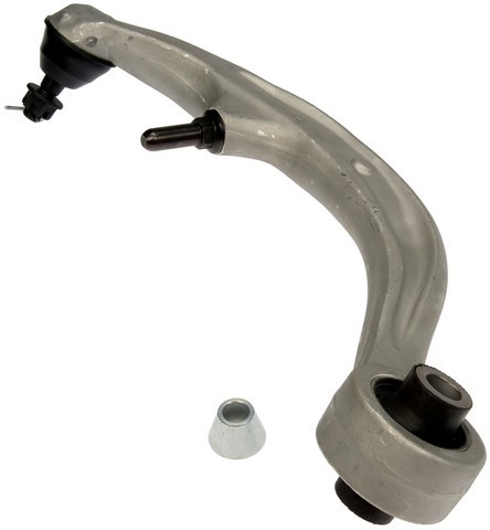 Dorman - Premium Suspension Control Arm and Ball Joint Assembly P/N:CB61033PR