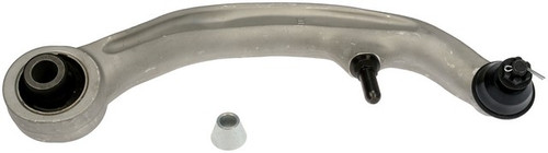 Dorman - Premium Suspension Control Arm and Ball Joint Assembly P/N:CB61033PR