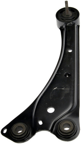 Dorman - Premium Suspension Trailing Arm P/N:CA71514PR
