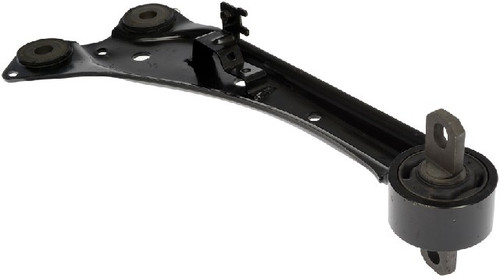 Dorman - Premium Suspension Trailing Arm CA71514PR - view 7
