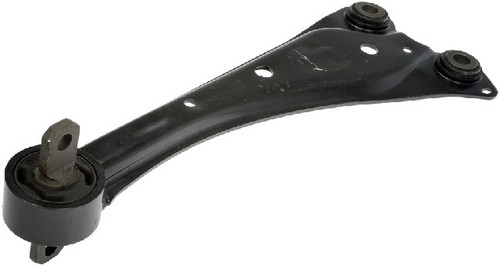 Dorman - Premium Suspension Trailing Arm P/N:CA71514PR