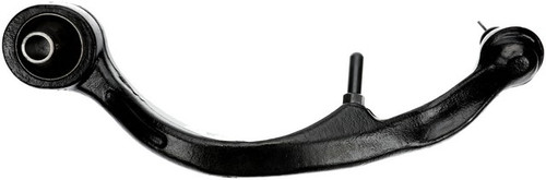 Dorman - Premium Suspension Control Arm and Ball Joint Assembly P/N:CB61053PR