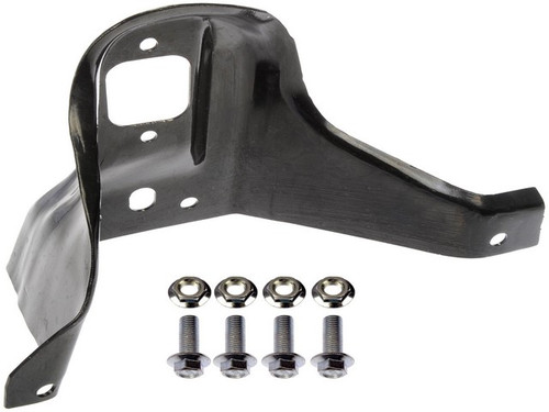 Dorman - Premium Suspension Shock Absorber Mount P/N:SM901504PR