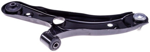 Dorman - Premium Suspension Control Arm and Ball Joint Assembly P/N:CB73104PR