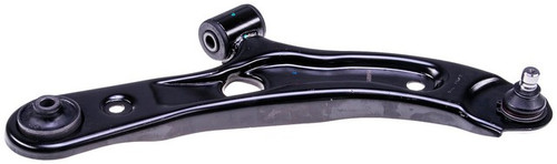 Dorman - Premium Suspension Control Arm and Ball Joint Assembly P/N:CB73104PR