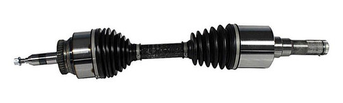 GSP CV Axle Assembly P/N:NCV11169