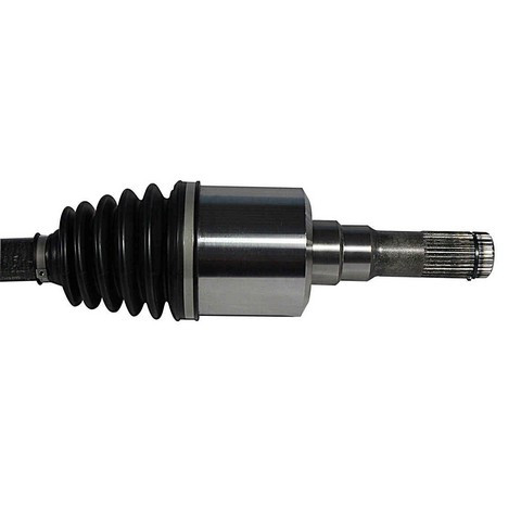 GSP CV Axle Assembly P/N:NCV11169