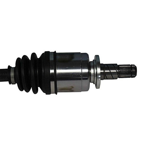 GSP CV Axle Assembly NCV66511 - view 2
