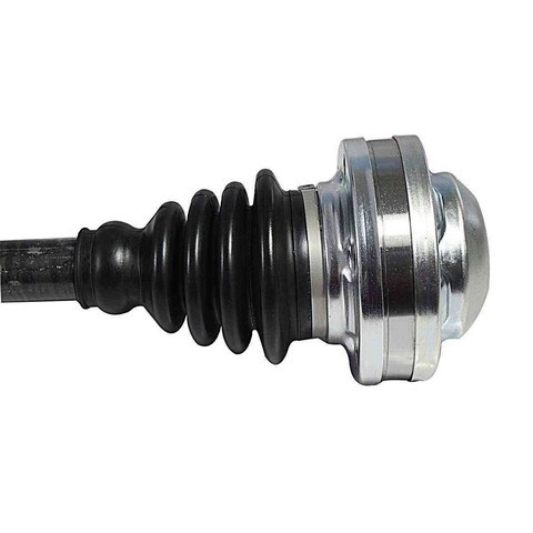 GSP CV Axle Assembly P/N:NCV10280