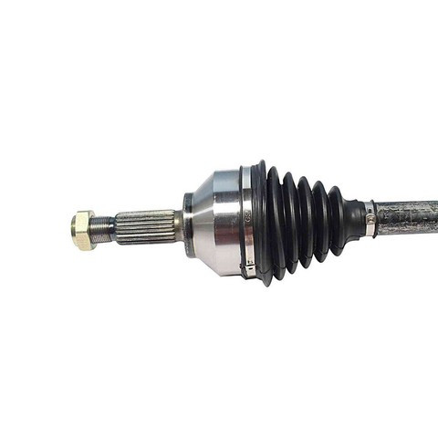 GSP CV Axle Assembly P/N:NCV11153