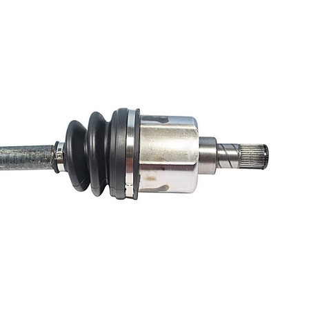 GSP CV Axle Assembly P/N:NCV11153