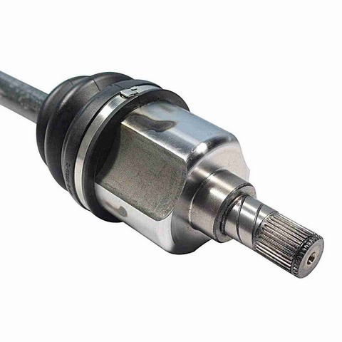 GSP CV Axle Assembly P/N:NCV11153