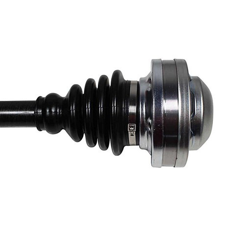 GSP CV Axle Assembly P/N:NCV72063