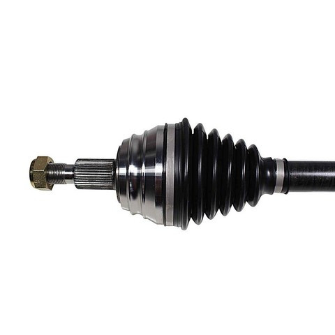 GSP CV Axle Assembly P/N:NCV72063