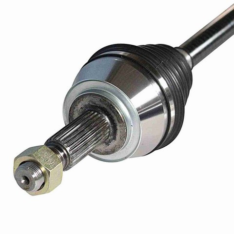 GSP CV Axle Assembly P/N:NCV12038