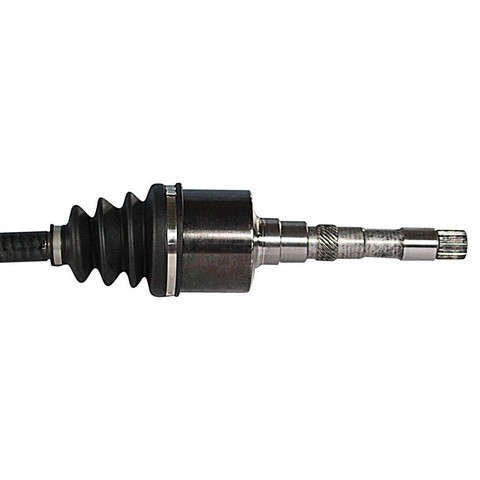 GSP CV Axle Assembly P/N:NCV12038