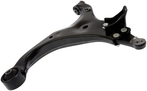 Dorman - Premium Suspension Control Arm CA63123PR