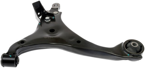 Dorman - Premium Suspension Control Arm CA63123PR - view 4