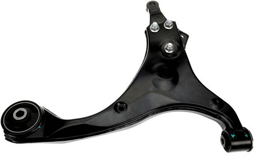 Dorman - Premium Suspension Control Arm CA63123PR - view 5