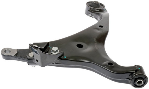 Dorman - Premium Suspension Control Arm CA63123PR - view 8