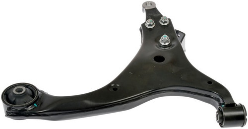 Dorman - Premium Suspension Control Arm CA63123PR - view 9