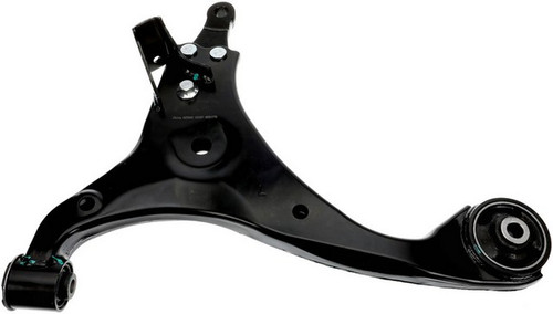 Dorman - Premium Suspension Control Arm CA63123PR - view 12