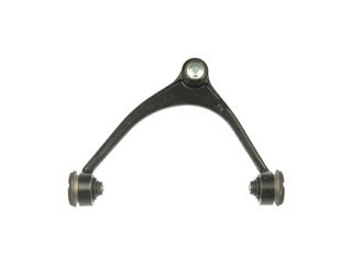 Dorman - Premium Suspension Control Arm and Ball Joint Assembly P/N:CB64028PR