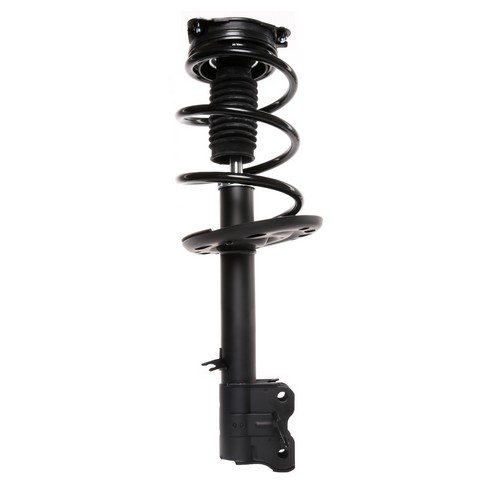 PRT Suspension Strut and Coil Spring Assembly P/N:817250